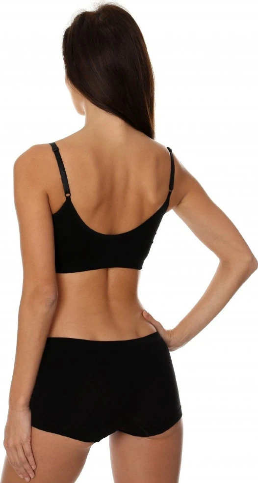 Bra Brubeck Cotton Comfort