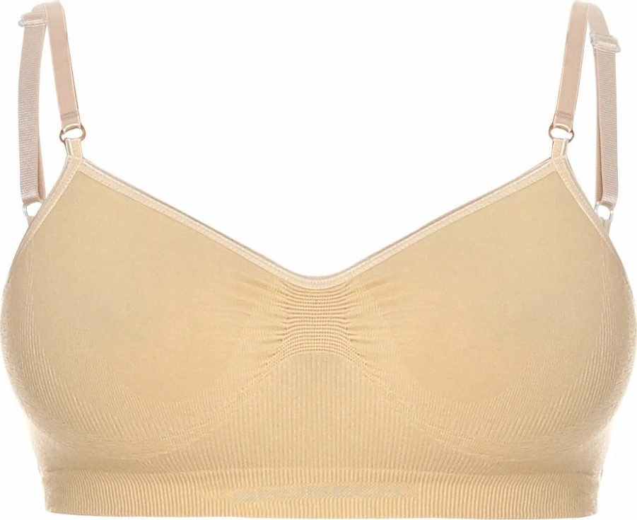 Bra Brubeck Cotton Comfort