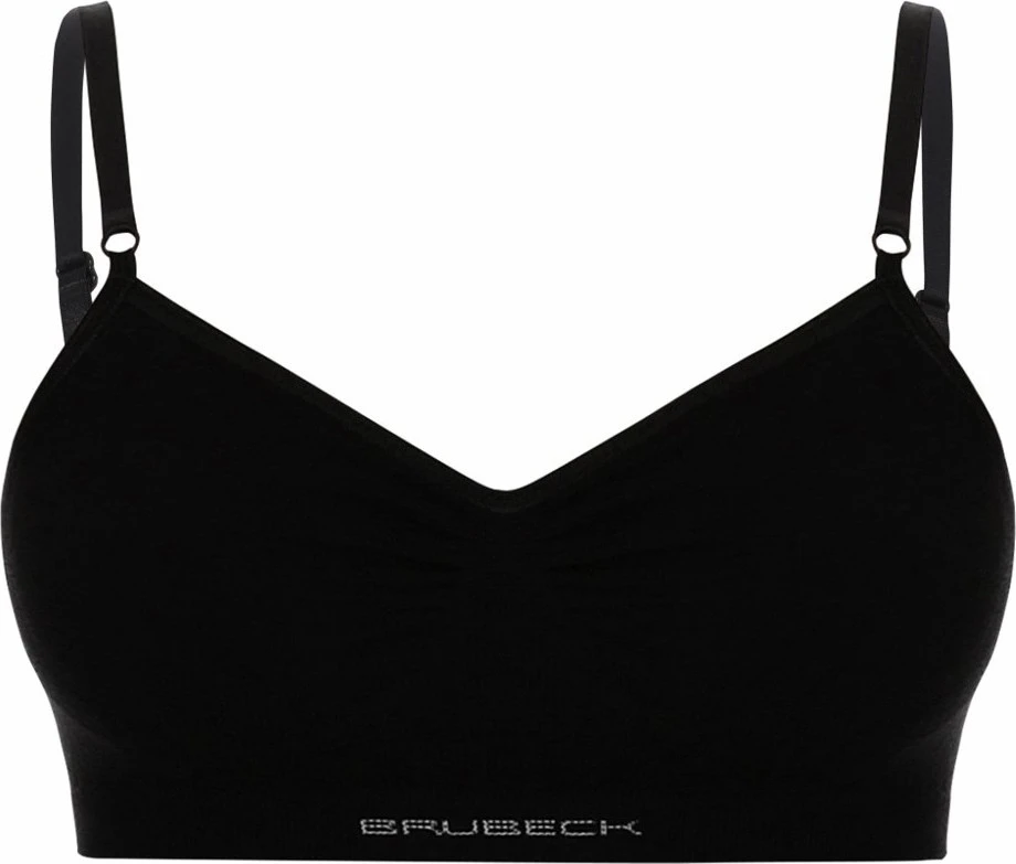 Bra Brubeck Cotton Comfort