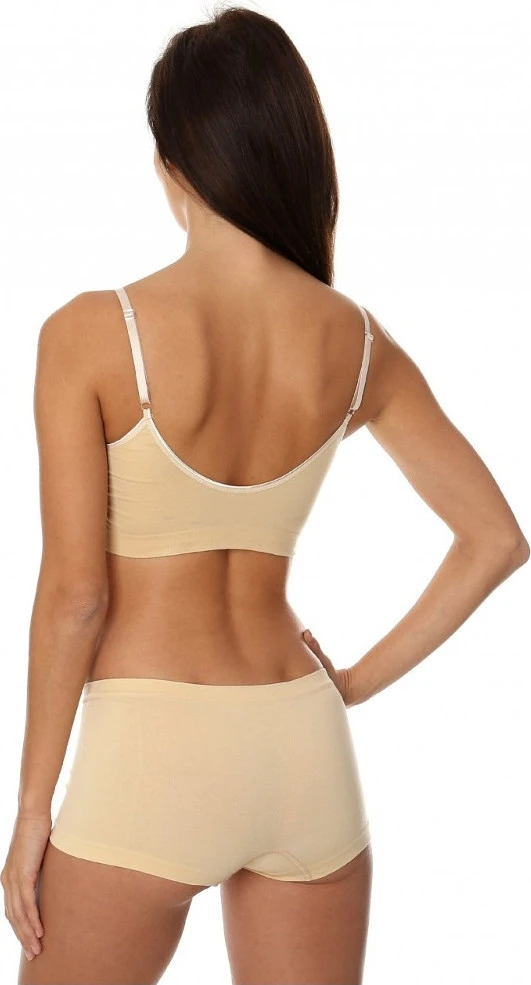 Bra Brubeck Cotton Comfort