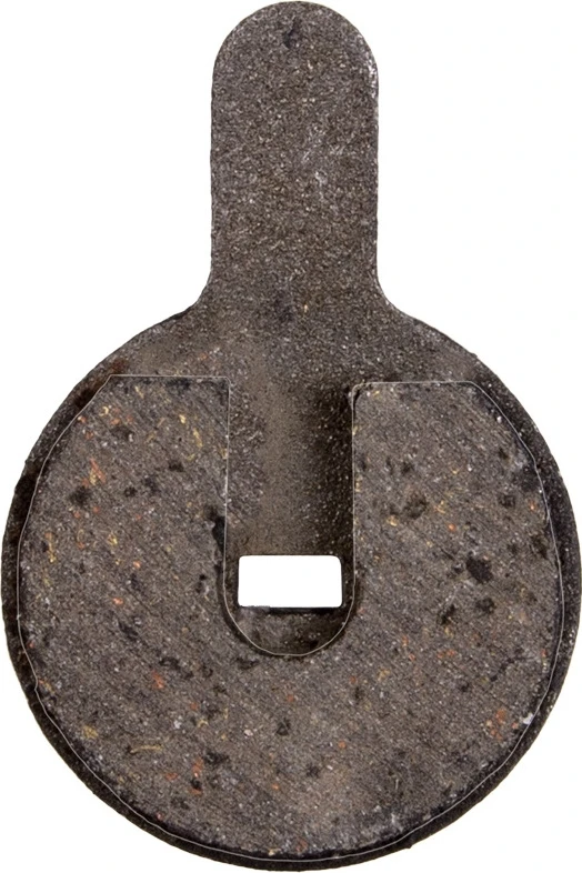 Brake Pads for E-Scooters W-TEC Tendeal & Tenmark (Pair)