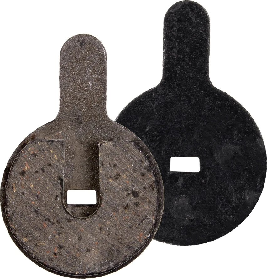 Brake Pads for E-Scooters W-TEC Tendeal & Tenmark (Pair)