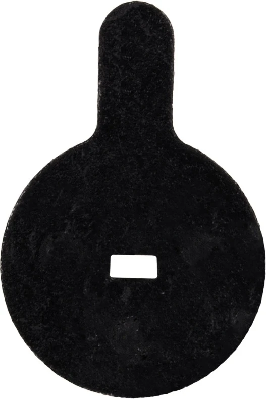 Brake Pads for E-Scooters W-TEC Tendeal & Tenmark (Pair)
