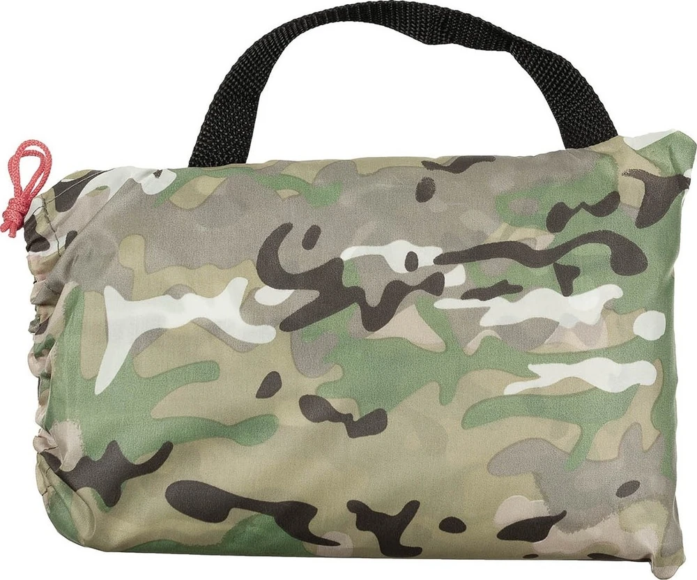 Tentas MFH Tarp Operation Camo, 300x300 cm