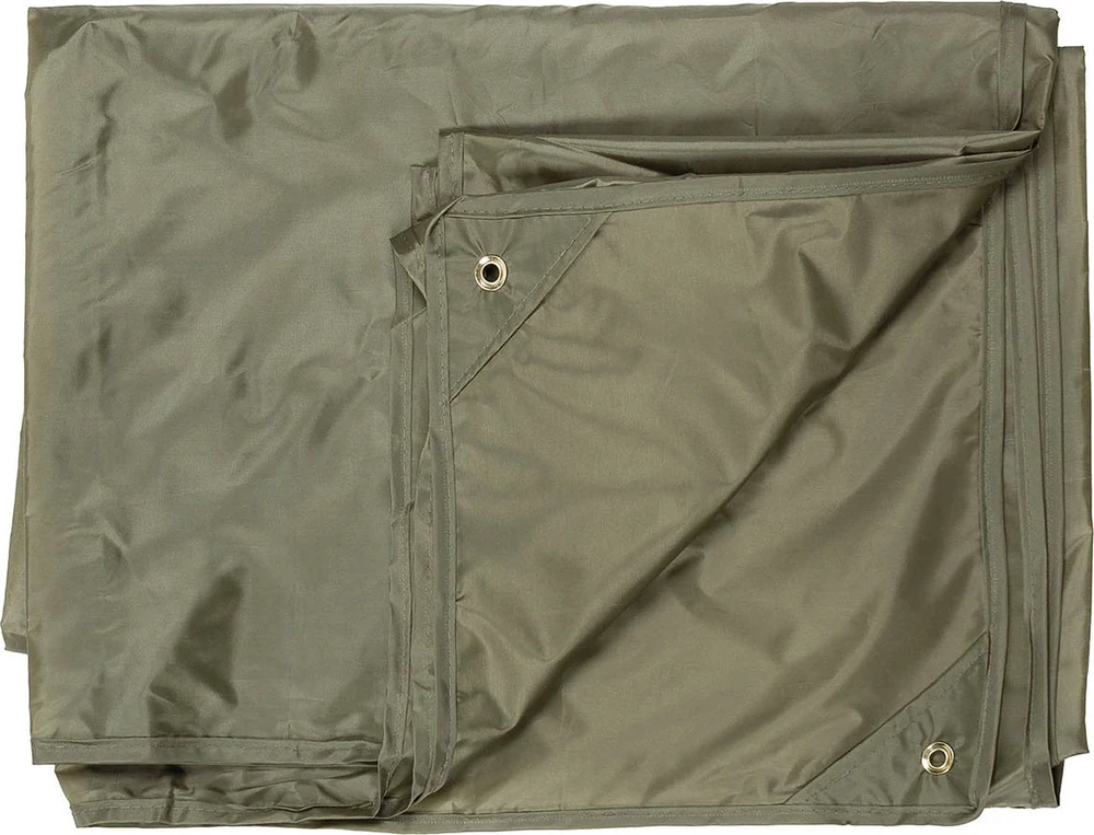 Tentas MFH Tarp, žalias, 200x300 cm