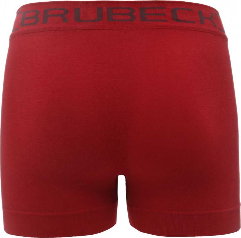 „Brubeck Cotton Comfort“ vyriški bokso lagaminai
