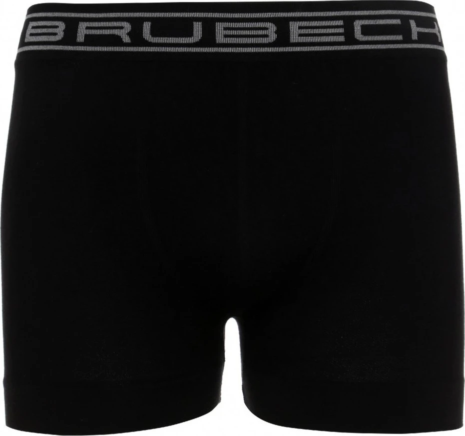 „Brubeck Cotton Comfort“ vyriški bokso lagaminai