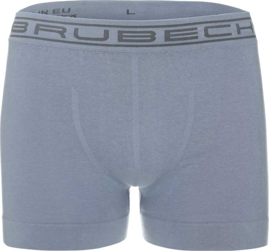 „Brubeck Cotton Comfort“ vyriški bokso lagaminai
