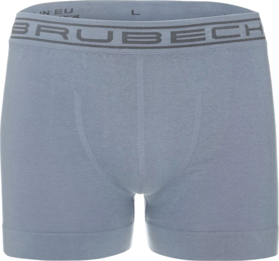 „Brubeck Cotton Comfort“ vyriški bokso lagaminai