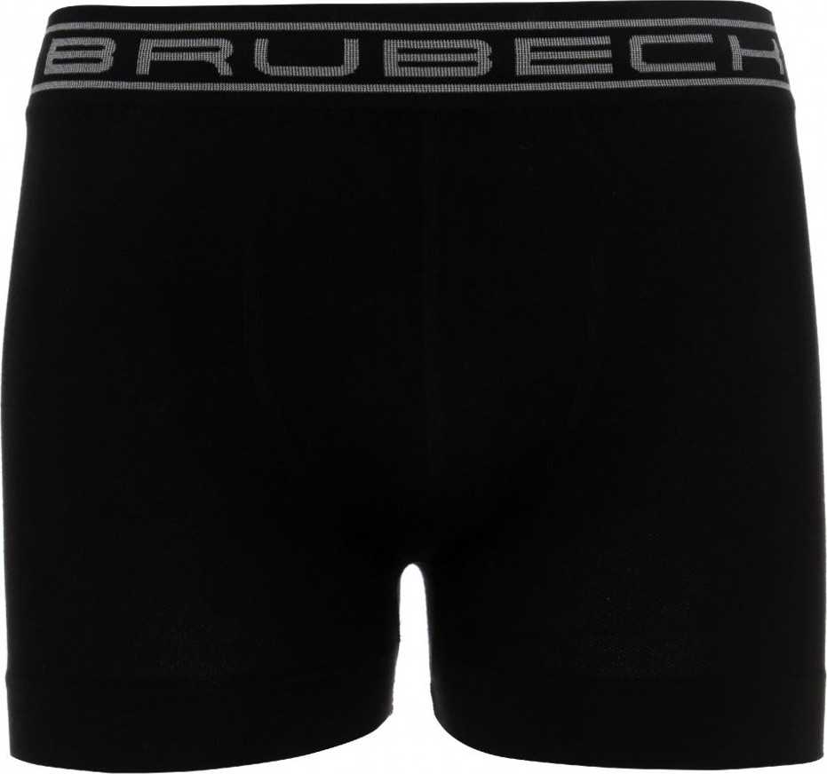 „Brubeck Cotton Comfort“ vyriški bokso lagaminai
