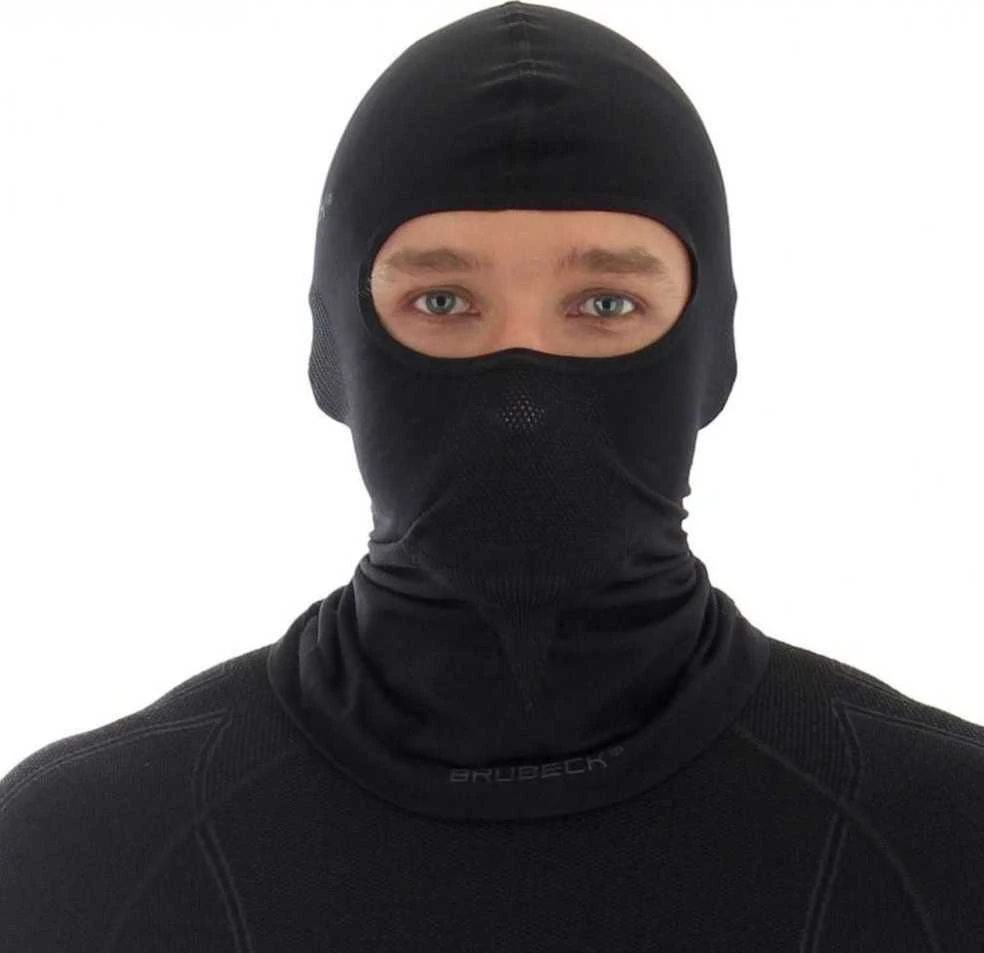 Pošalmis Brubeck Athletic – S/M