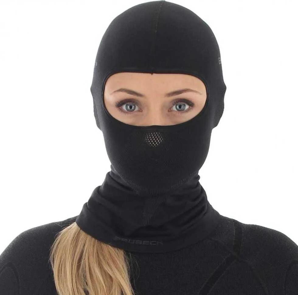 Pošalmis Brubeck Athletic – S/M