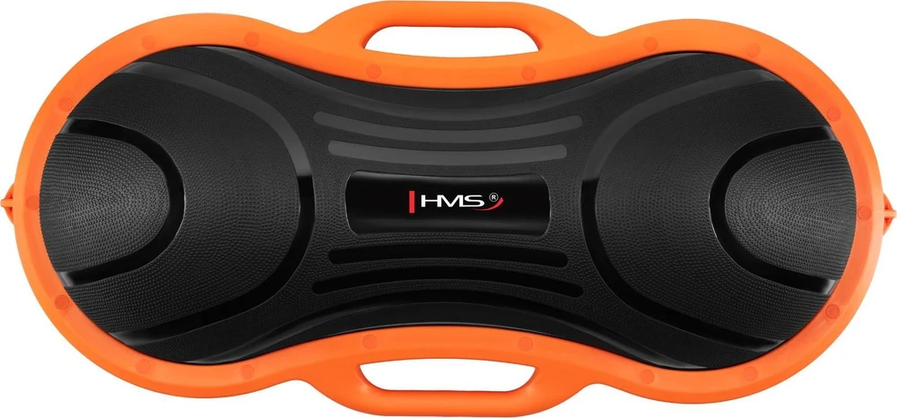 BSX02 MULTIFUNCTIONAL BALANCING PLATFORM COMMERCIAL HMS