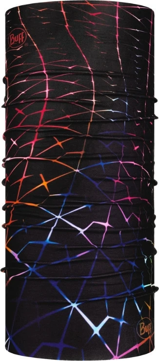 Kaklaskarė Buff Original Oxalis Multi