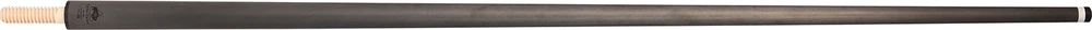 Buffalo Carbon Carom smaigalys GO WJ 11 mm 71 cm