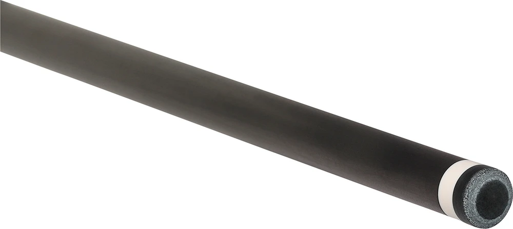 Buffalo Carbon Carom smaigalys GO WJ 11 mm 71 cm
