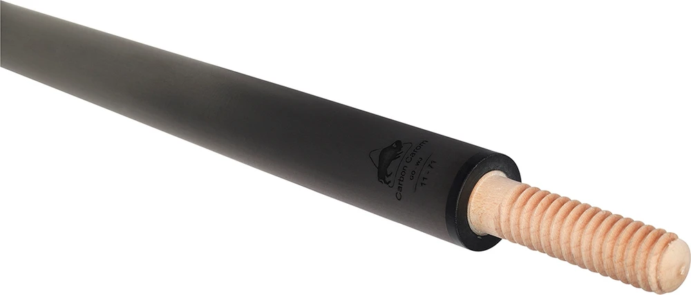 Buffalo Carbon Carom smaigalys GO WJ 11 mm 71 cm