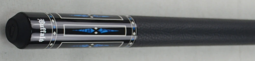 Biliardo lazda Buffalo Argo No.1, 147 cm/13 mm