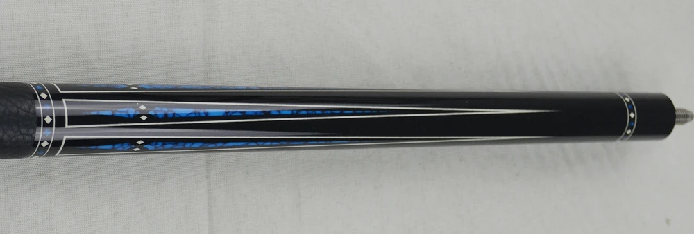 Biliardo lazda Buffalo Argo No.1, 147 cm/13 mm