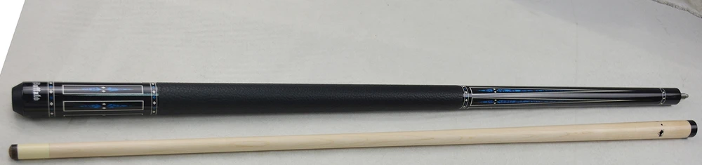 Biliardo lazda Buffalo Argo No.1, 147 cm/13 mm