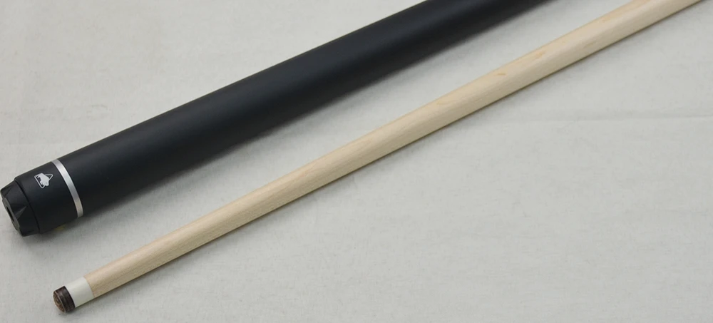 Biliardo lazda Buffalo Atlantic carom, pilka