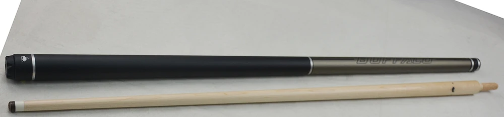 Biliardo lazda Buffalo Atlantic carom, pilka