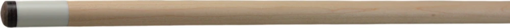 Biliardo lazdos viršutinė dalis Buffalo LDC Uni-Loc 13 mm