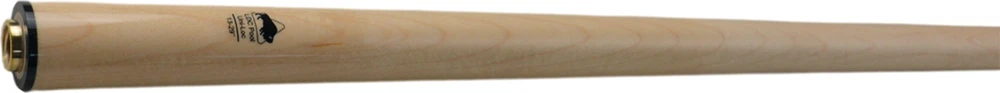Biliardo lazdos viršutinė dalis Buffalo LDC Uni-Loc 13 mm