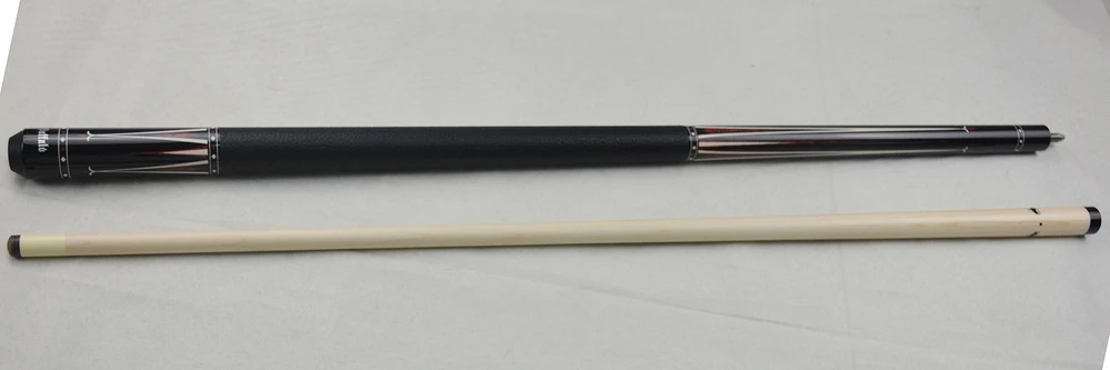 Biliardo lazda Buffalo Argo 4