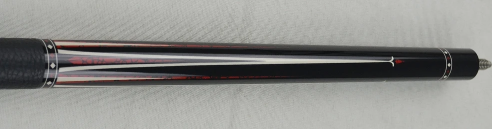 Biliardo lazda Buffalo Argo 4
