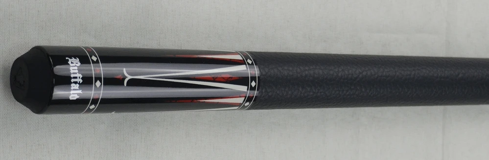 Biliardo lazda Buffalo Argo 4
