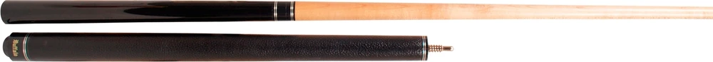 Biliardo lazda Buffalo, juoda, J/B, 145 cm