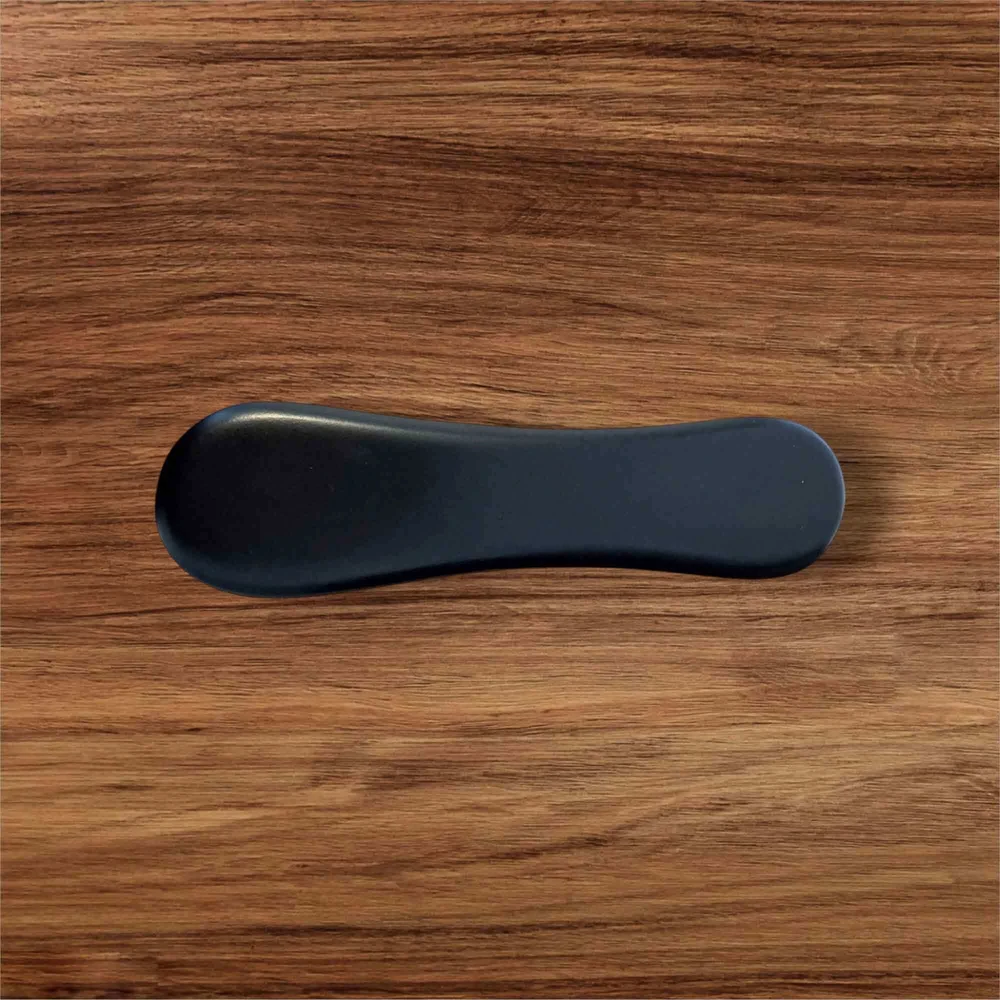 Buffalo Billiard Table Large 27 cm Juodas