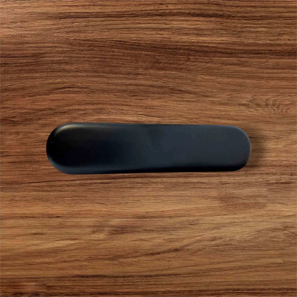 Buffalo Billiard Table Medium 23 cm Juodas