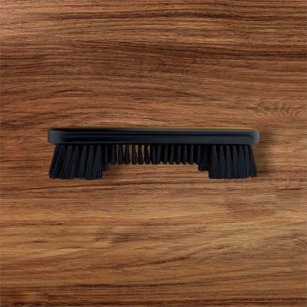 Buffalo Billiard Table Medium 23 cm Juodas