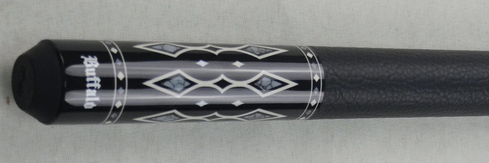 Biliardo lazda Buffalo Argo 2