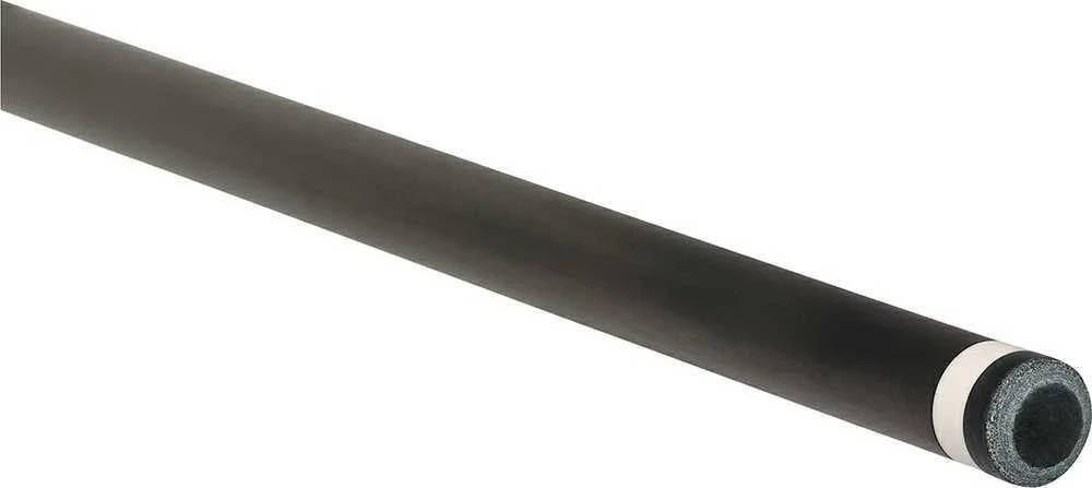 Buffalo Carbon Carom smaigalys GO WJ 11 mm 71 cm
