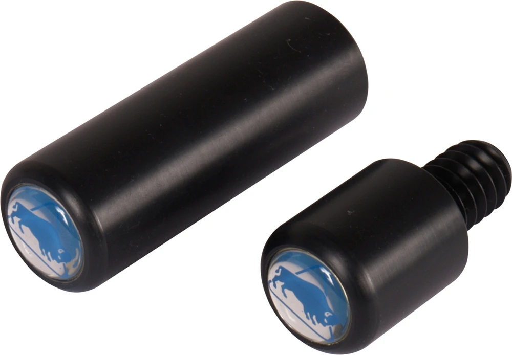 Biliardo lazdos jungties apsaugos Buffalo Carom WJ