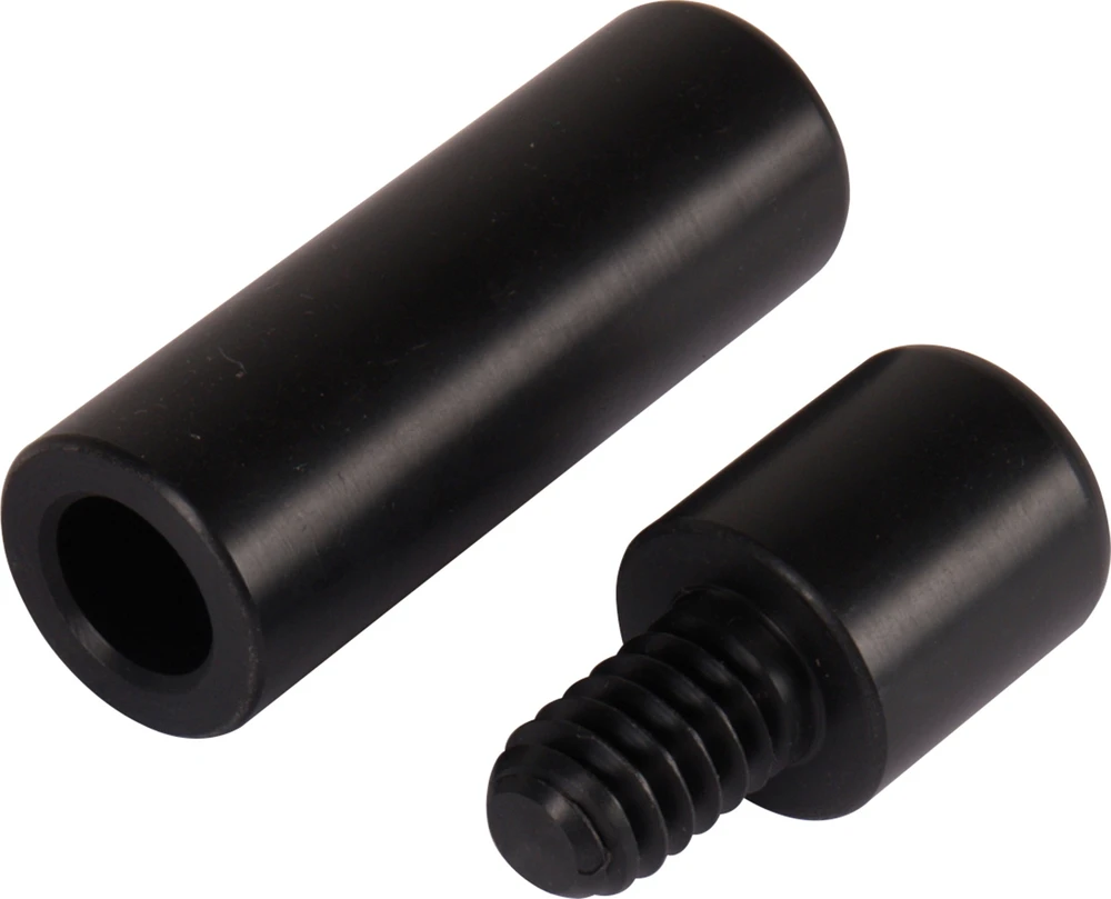 Biliardo lazdos jungties apsaugos Buffalo Carom WJ