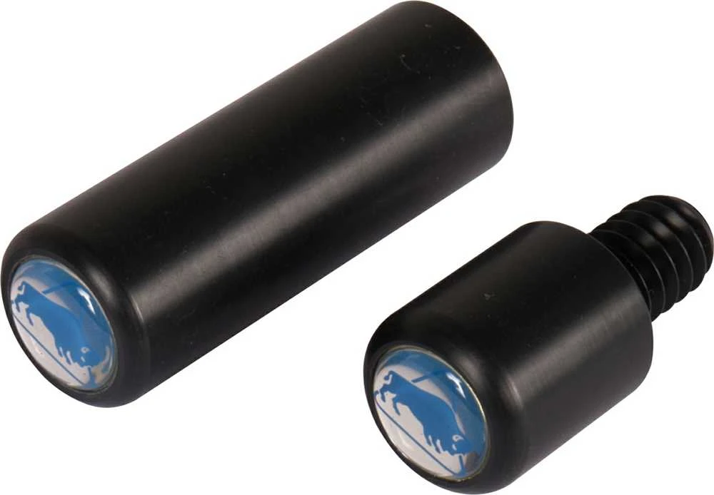 Biliardo lazdos jungties apsaugos Buffalo Carom WJ