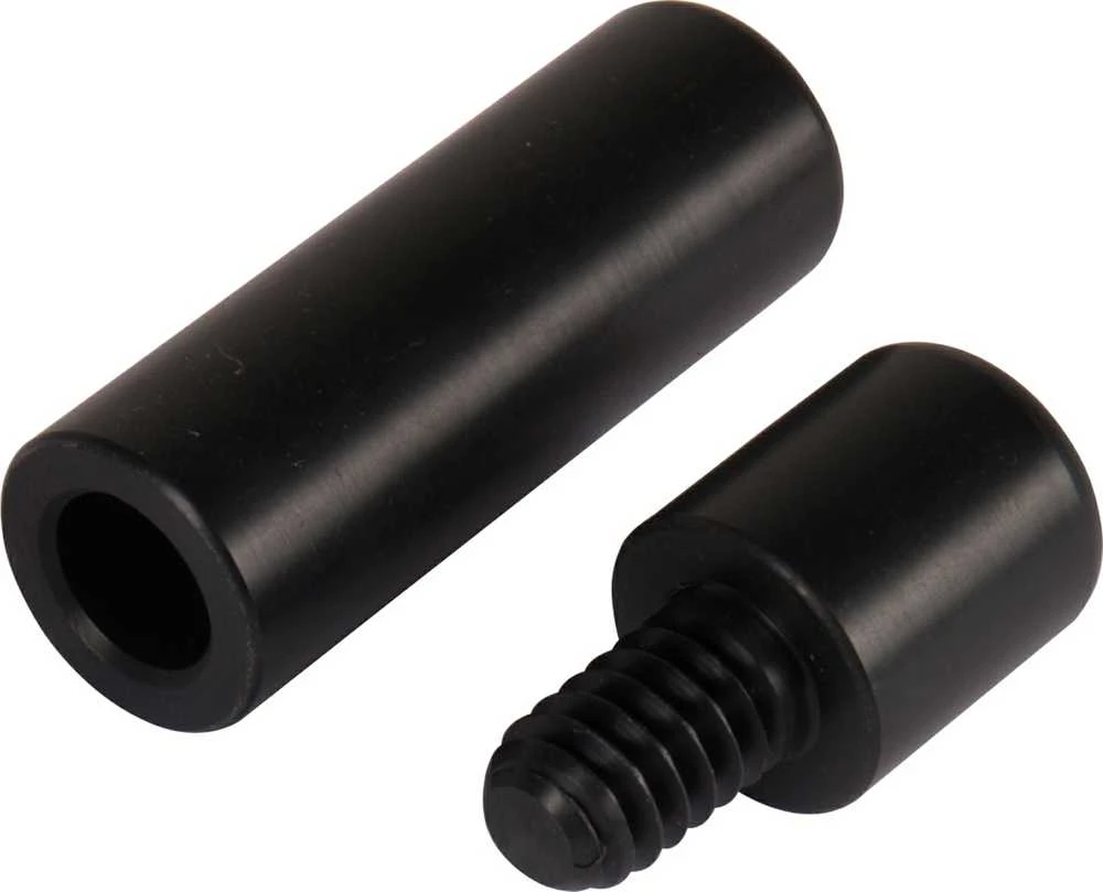 Biliardo lazdos jungties apsaugos Buffalo Carom WJ