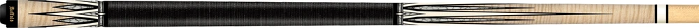 Biliardo lazda Buffalo Catana 1 LDC
