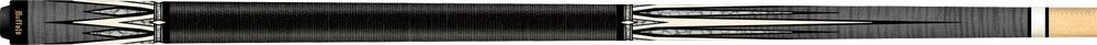 Biliardo lazda Buffalo Catana 2 LDC