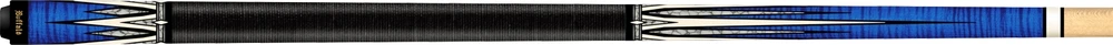 Biliardo lazda Buffalo Catana 3 LDC