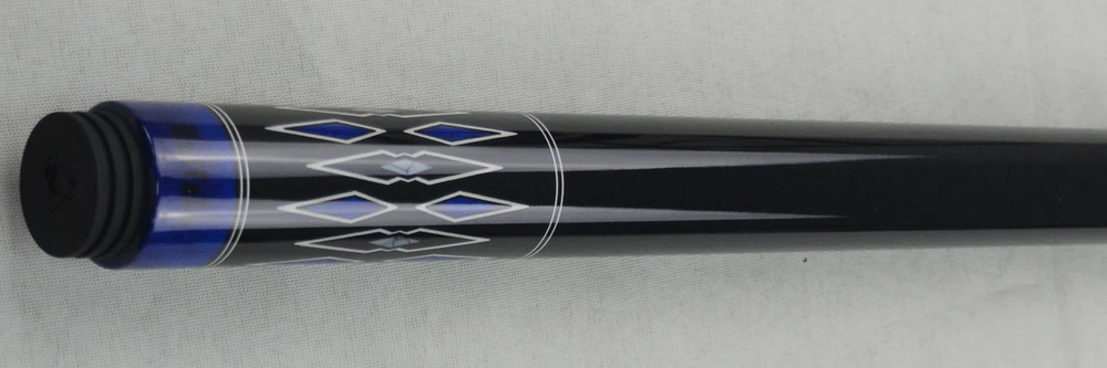 Buffalo Century II karambolo lazda 4