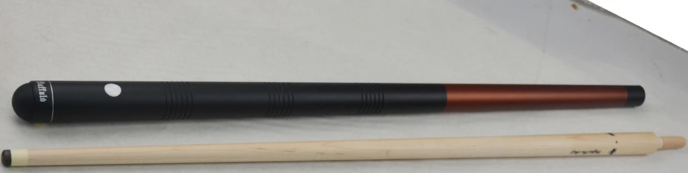 Biliardo lazda Buffalo Excellent 1 carom, 120 cm