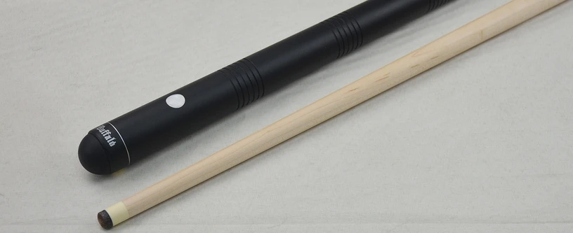 Biliardo lazda Buffalo Excellent 1 carom, 120 cm