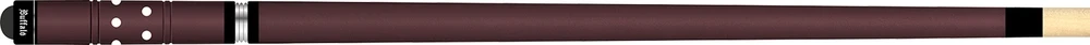 Karambolo lazda Buffalo Excellent 4
