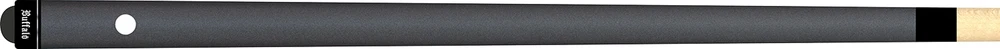 Karambolo lazda Buffalo Excellent 5, 120 cm