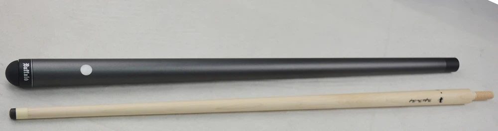 Karambolo lazda Buffalo Excellent 5, 120 cm